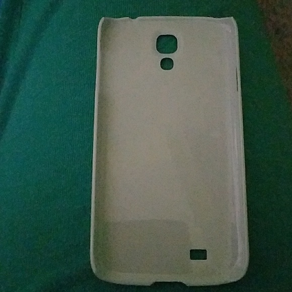 Cell phone case - Picture 2 of 2